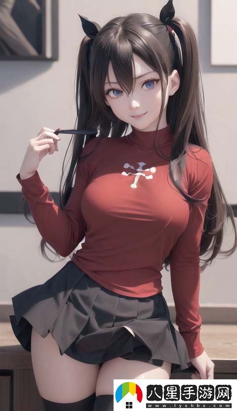 人狗大戰2