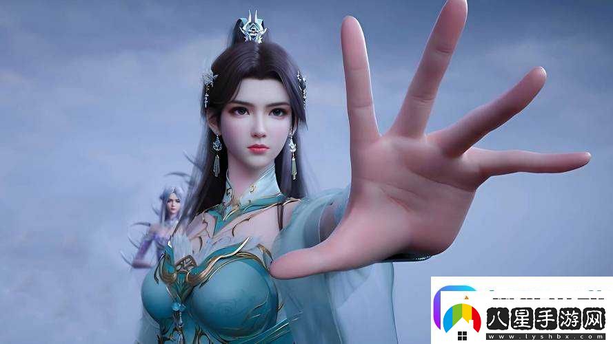 紅桃免費觀(guān)看電視劇高清斗破蒼穹