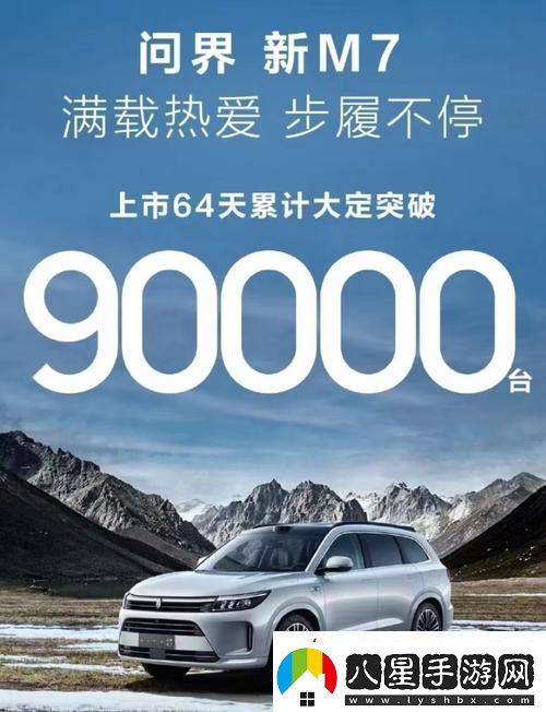 2023國精產(chǎn)品一二二線(xiàn)精華液