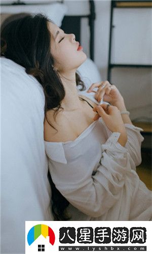 菠蘿蜜在線(xiàn)觀(guān)看免費觀(guān)看電視