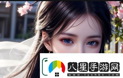夜月直播賺錢(qián)如何重寫(xiě)一個(gè)吸引人的中文長(cháng)標題