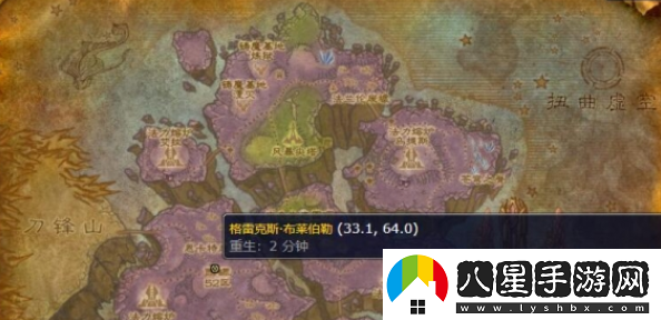 魔獸世界無(wú)情角斗士戰袍怎么獲取