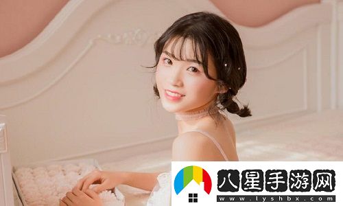 歐美性猛交XXXX亂大交極品如何挑戰觀(guān)眾底線(xiàn)