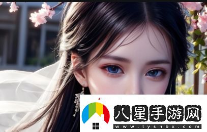 為什么神里綾華在原神中被許多玩家焯出白水