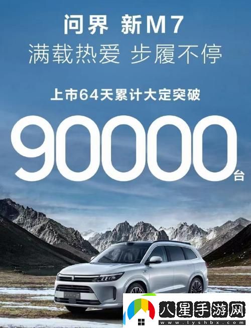 2023國精產(chǎn)品一二二線(xiàn)精華液