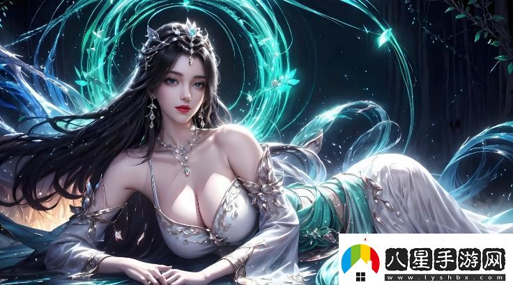 男生悄悄將自己的QQ號碼添加到女生的表情包中