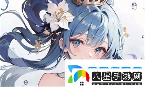 人狗大戰2高清正版免費