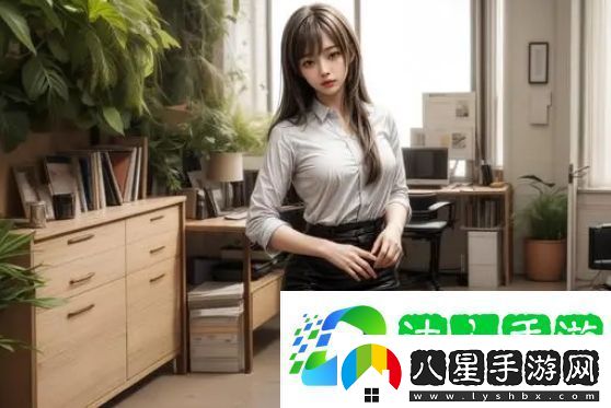 好色先生app到底能為你帶來(lái)什么樣的社交體驗