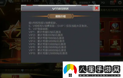 穿越火線(xiàn)手游英雄級武器怎么獲得2022高效利用角色能力輕松應對挑戰