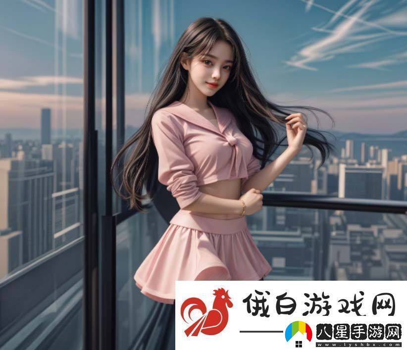 日本護士行業(yè)現狀與未來(lái)：為什么日本護士職業(yè)如此受尊敬