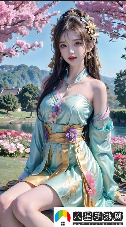 歐美電影中的經(jīng)典吻戲瞬間帶你領(lǐng)略愛(ài)情的浪漫與激情