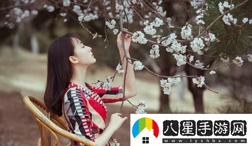 蜜芽192.mon永不失聯(lián)蜜芽192.mon永不失聯(lián)網(wǎng)頁(yè)版