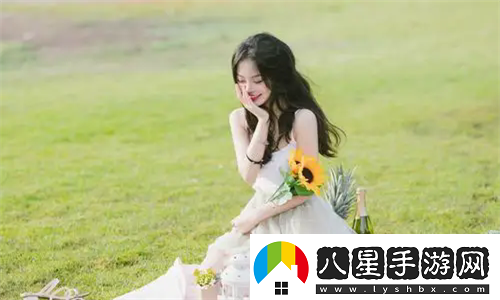 成品網(wǎng)站1.1.719這次更新了讓我們驚艷的功能網(wǎng)友點(diǎn)贊：你還沒(méi)試過(guò)嗎