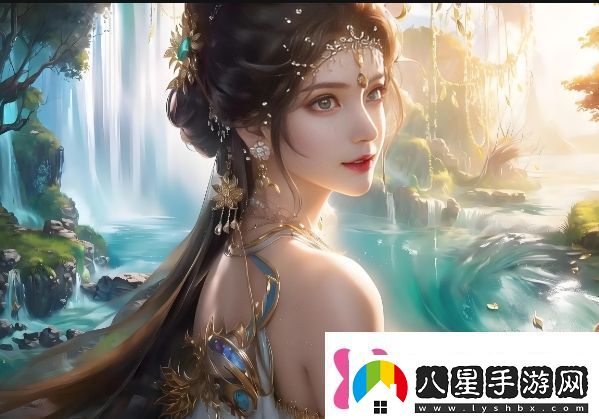 麻花星空無(wú)限傳媒有限公司聯(lián)系方式助力您暢通無(wú)阻連接合作伙伴