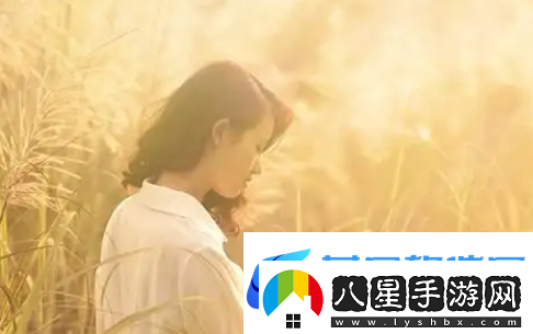 17c在線(xiàn)精品**秘入口九色