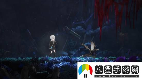 銀河城終焉系列銷(xiāo)量破兩百萬(wàn)！新作M站89分