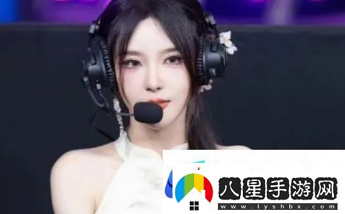 Rita辟謠過(guò)年相親被拒