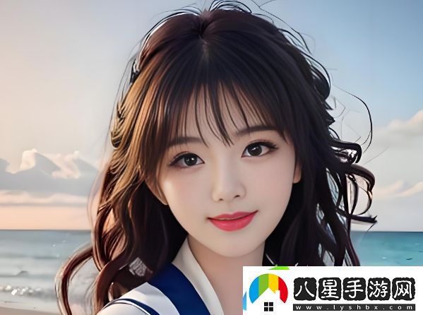回姥姥家時(shí)車(chē)上座位不夠