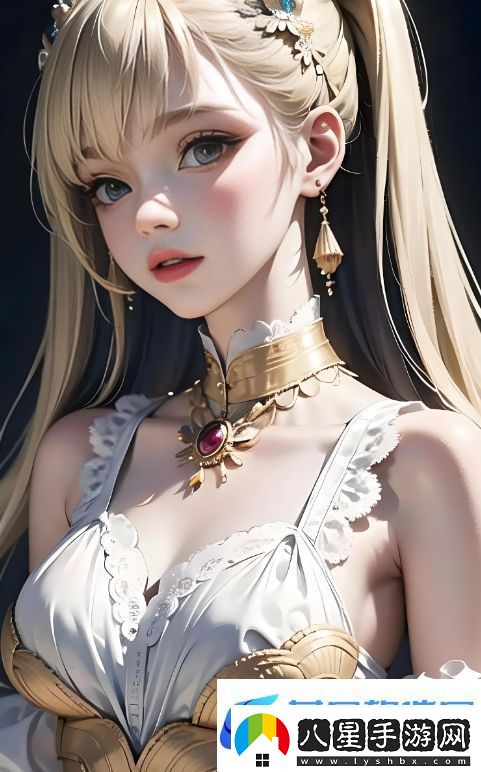 如何通過(guò)裝睡讓孩子從后面進(jìn)入