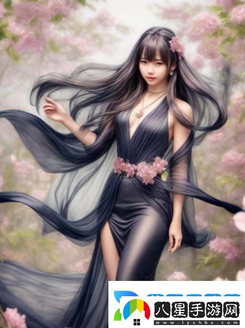 國產(chǎn)777cos游戲有哪些獨特魅力