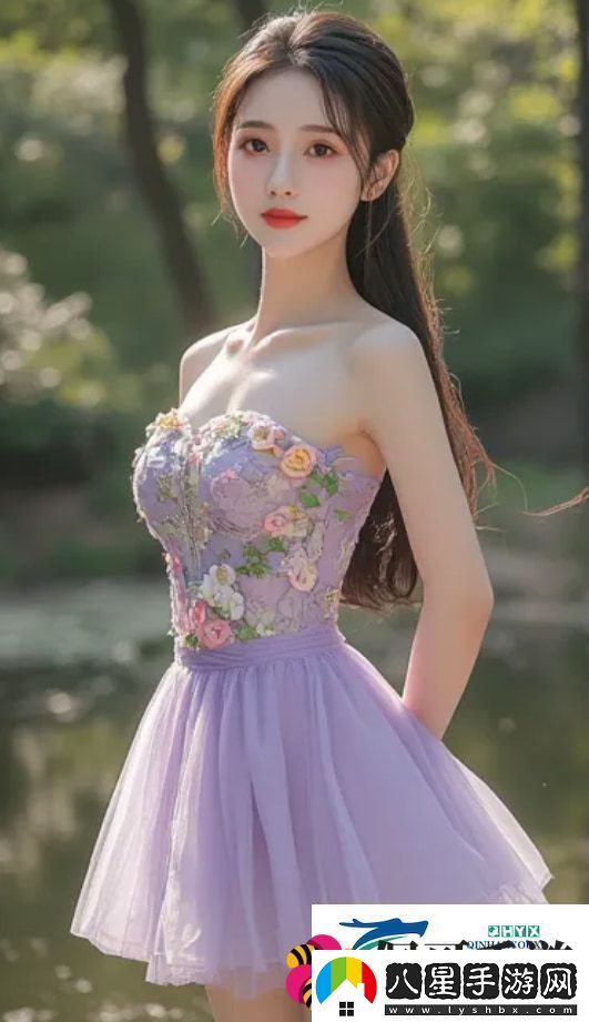 春動(dòng)蓮房的深刻寓意
