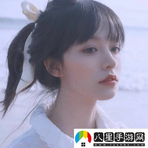 女人一旦嘗到粗硬的心理變化感情波動(dòng)