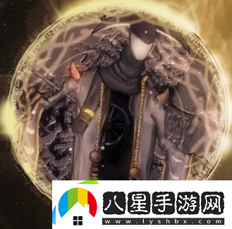 鹽與獻祭法師任務(wù)怎么做