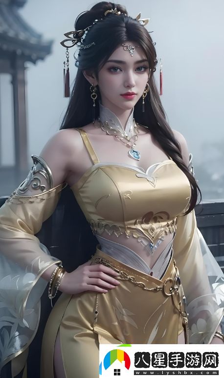 已滿(mǎn)十八周歲自覺(jué)帶紙的生活習慣為何如此重要