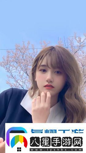 養父女兒閨蜜野外野炊的作文