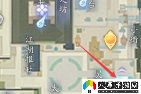 射雕產(chǎn)業(yè)系統怎么買(mǎi)房射雕產(chǎn)業(yè)系統買(mǎi)房攻略