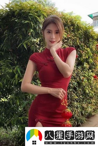 續父開(kāi)了續女包高清