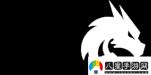 小意思！donk拿到2.31