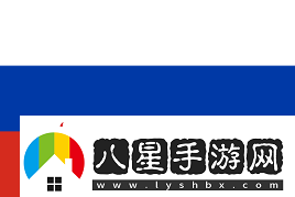 小意思！donk拿到2.31