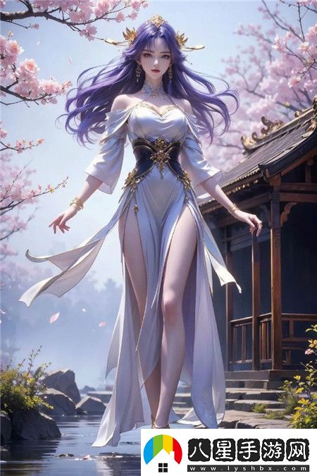 差差差30分鐘免費無(wú)遮擋