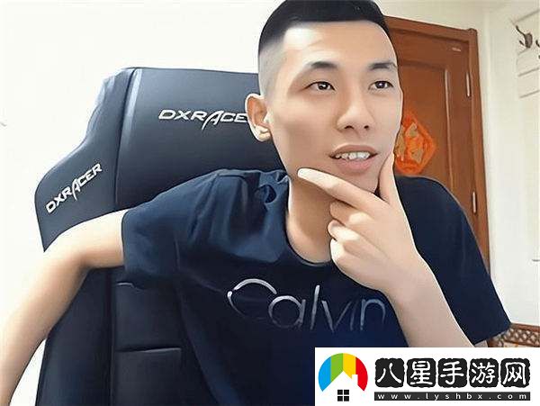 旭旭寶寶怒斥土豪大姐欺騙粉絲行為！揚言根本不怕得罪她！粉絲