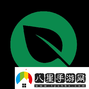 小意思！donk拿到2.31