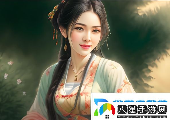 如何免費觀(guān)看暴躁老媽45集全