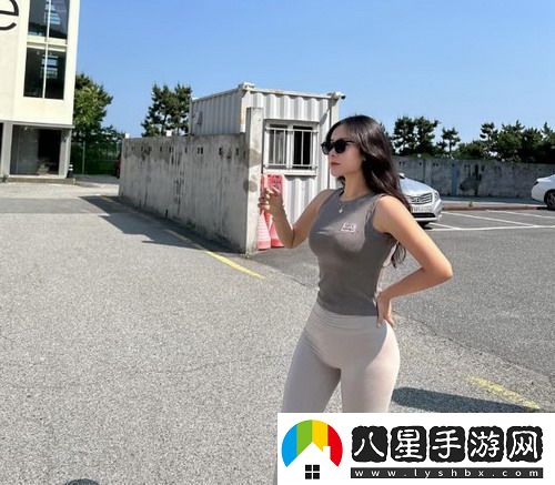 一線(xiàn)無(wú)人區是二線(xiàn)品牌嗎友