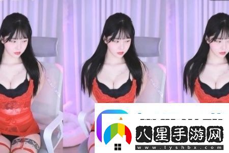 少女嗶哩嗶哩視頻在線(xiàn)看免費