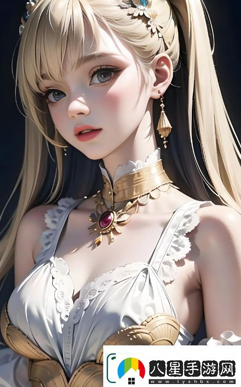 如何準確描寫(xiě)進(jìn)入新環(huán)境時(shí)女生的復雜心情和內心變化