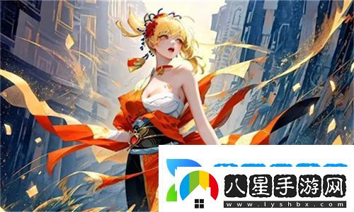 刺激戰場(chǎng)未滿(mǎn)十八歲