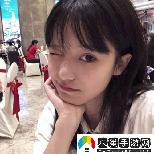 8848高清電影電視劇免費看