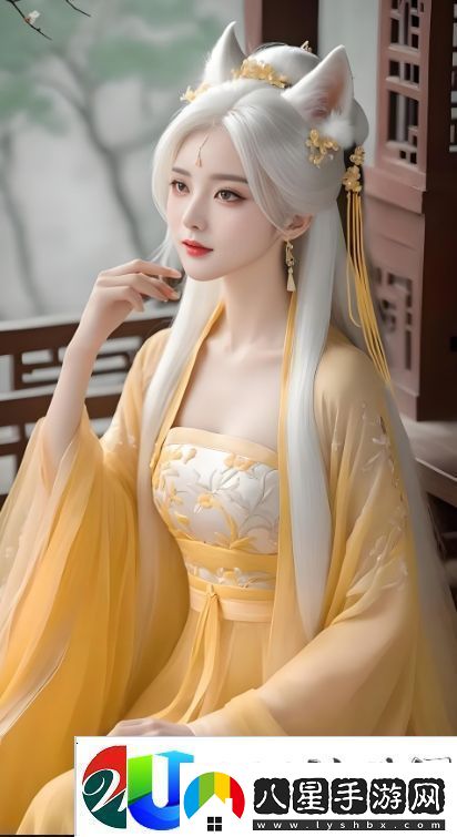 國產(chǎn)卡二卡三卡四分類(lèi)是甚么