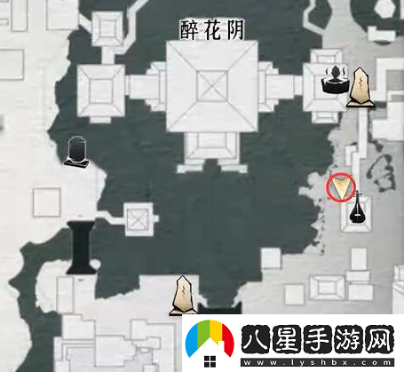 燕云十六聲樂(lè )不思蜀任務(wù)怎么做