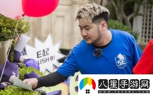知名游戲一哥宣布退眼含熱淚向觀(guān)眾告別直言自己也只是普通人