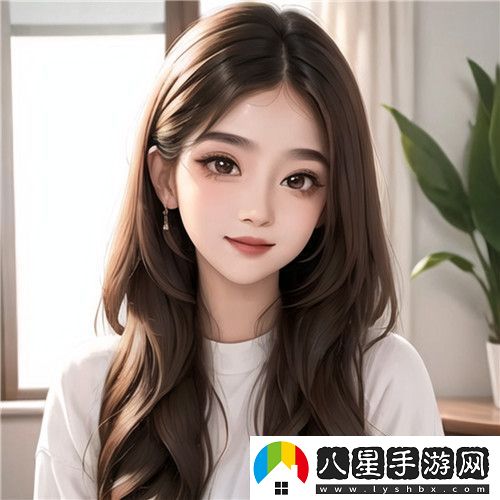 原來(lái)神馬電影琪琪最新電視劇