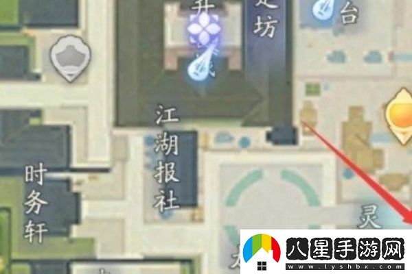 射雕產(chǎn)業(yè)系統怎么買(mǎi)房射雕產(chǎn)業(yè)系統買(mǎi)房攻略