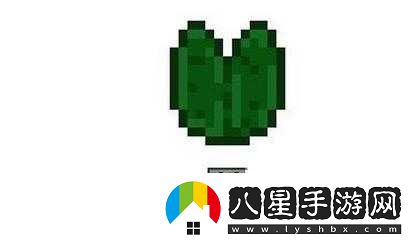我的世界睡蓮的詳細作用說(shuō)明
