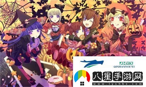 絢麗綻放！醉花陰PO1V2作者酌青梔簡(jiǎn)介