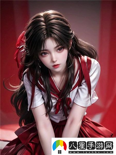 兩個(gè)人輪流上24小時(shí)的班